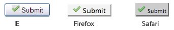 Buttons with Images