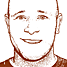 Tim Sabat